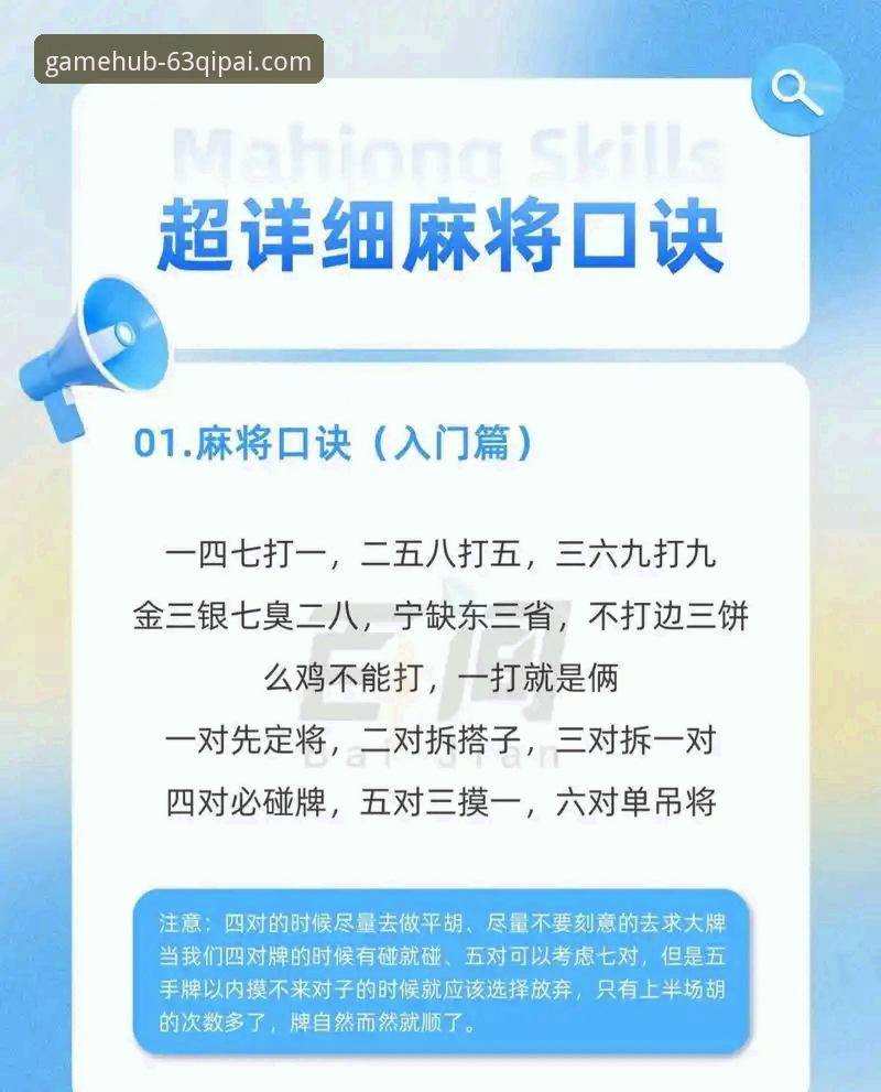 新手必看：判断棋牌福利安全性的5个关键要点