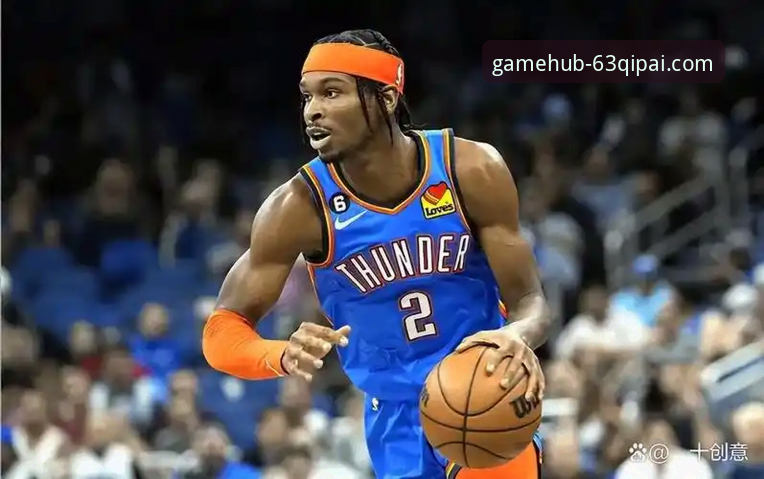 NBA赛事深度分析指南：雷霆加时赛力克活塞，亚历山大47分封神之夜